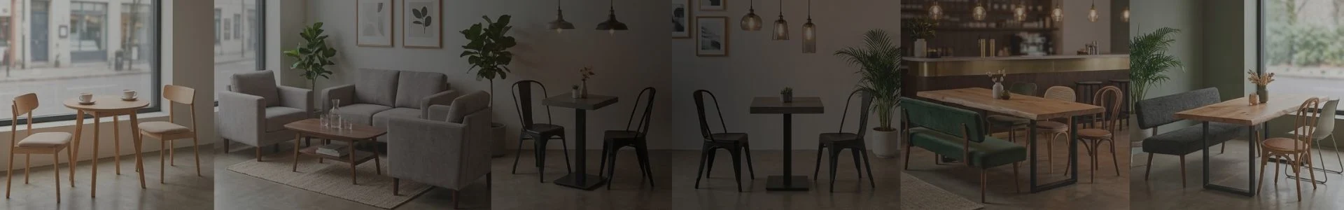 Cafe Grubu