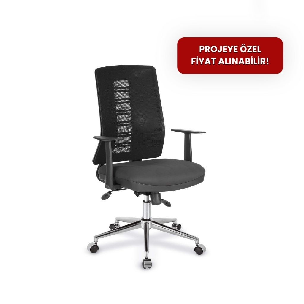 Aria Çalışma Koltuk