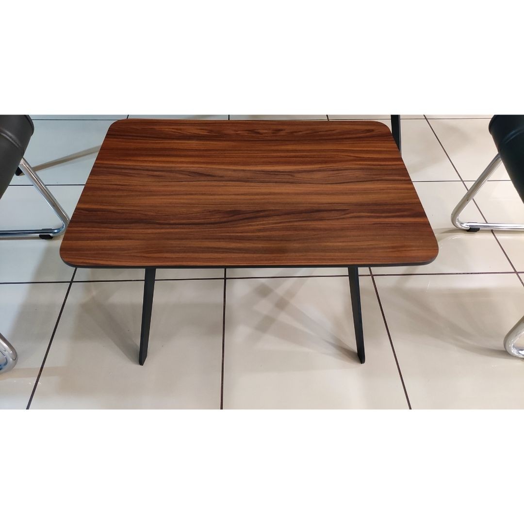 Falcon Makam Takımı