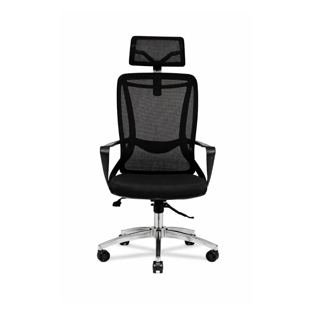 Milano Yönetici Koltuk