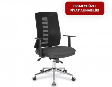 Aria Çalışma Koltuk