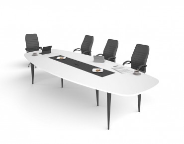 Carina Toplantı Masası