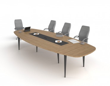 Carina Toplantı Masası