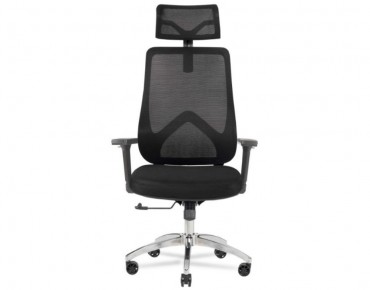 Dragon Yönetici Koltuk