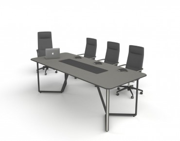 Efor Toplantı Masası