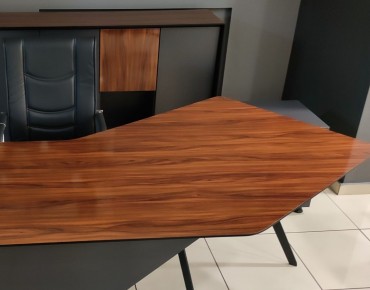 Falcon Makam Takımı