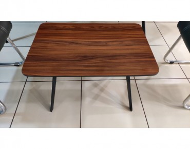 Falcon Makam Takımı