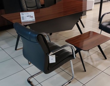 Falcon Makam Takımı