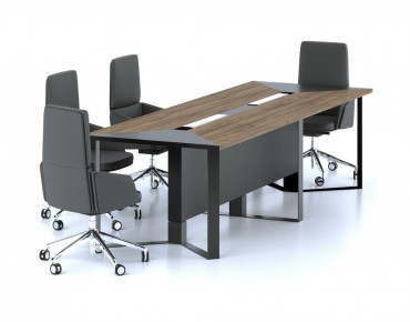 Style Toplantı Masası