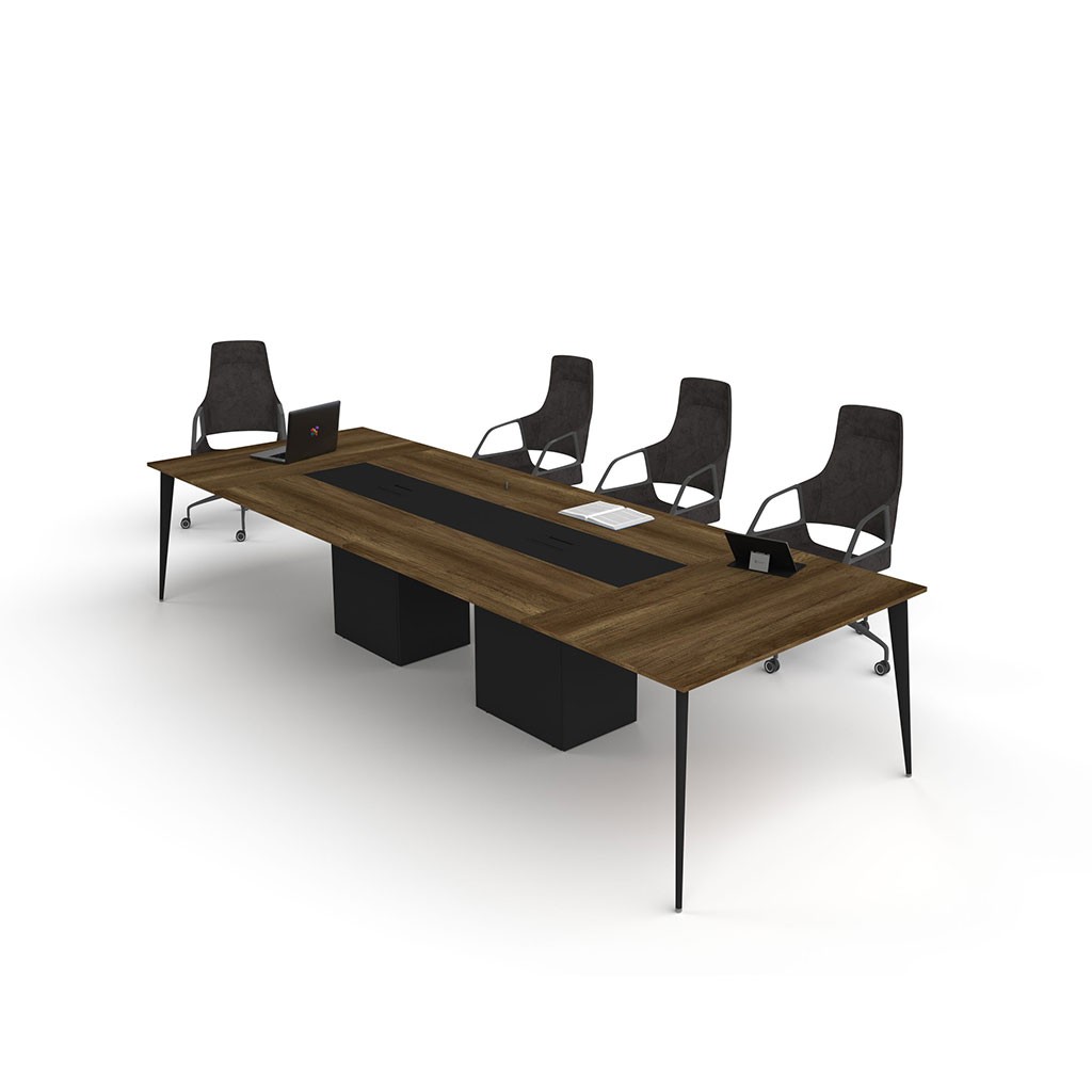 Ritim Toplantı Masası